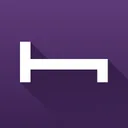 HotelTonight: Hotel Deals app icon