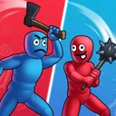 Who Dies Last? app icon