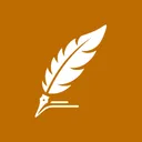 Create Dictionary app icon