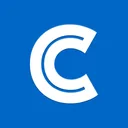 iCollect Everything: Inventory app icon