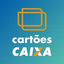 Cartões CAIXA app icon