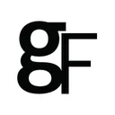 Good Food: Recipe Finder app icon