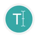 SocialNote Pro app icon
