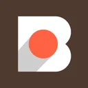 Bible Note Taker & Recorder app icon