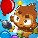 Bloons TD 6 app icon