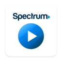 Spectrum TV app icon