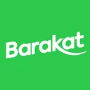 Barakat: Grocery Shopping App app icon