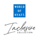 Hyatt Inclusive Collection app icon
