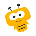 ShareCRM app icon