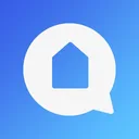 Home Connect (America) app icon