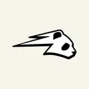 KingPanda app icon