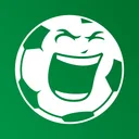 GoalAlert - Resultados Futebol app icon