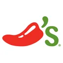 Chilis app icon