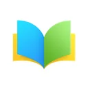 Novella: Romance Fantasy Reads app icon