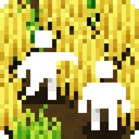 Tiny Terraces app icon
