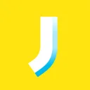 JIKEApp app icon