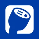 PlugShare - EV & Tesla Map app icon