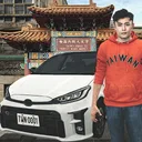 Taiwan Driver-Car Racing X Sim app icon