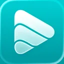 HALion Sonic Play: Workstation app icon