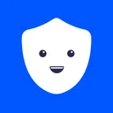 Betternet VPN: Fast Secure VPN app icon