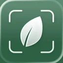 Plant Identification－Plantaria app icon