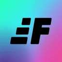 FollowScores: Live Scores app icon