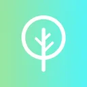 Treellions - We Plant Trees app icon