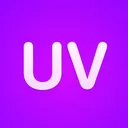 UV Index – Sun Safety Forecast app icon