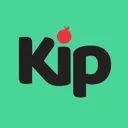 Kip - Tu vida más fácil app icon