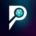 Potentials: FC26 Career Mode app icon