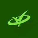 Survey Junkie app icon