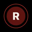 Resolve Tattoo Prep app icon