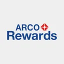ARCO Rewards app icon