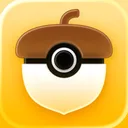 Acorn TCG Card Scanner App app icon