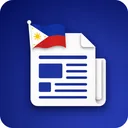 Philippines News - Headlines app icon
