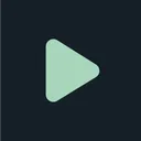 Podway - Podcastit app icon
