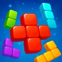Block Breaker - Puzzle Game app icon