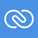 Zoho CRM - Sales & Marketing app icon