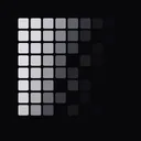 FALSE MEMORY app icon