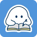 PomoPals - Study Together app icon