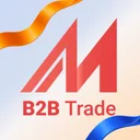 Made-in-China B2B Trade Online app icon