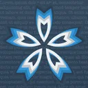 KyBook - EPub,FB2,PDF,DjVu Reader app icon