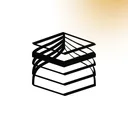 Nusuk | نسك app icon