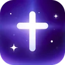FaithPath app icon