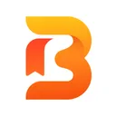 BestNovel - Webnovel & Romance app icon