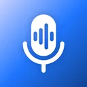 Summary - Notas com IA app icon
