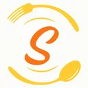 Sabor Divino: Receitas app icon