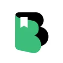 NovelBar-Your Reading Haven app icon