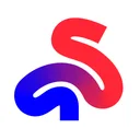Pocket Boss app icon
