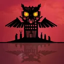 Rusty Lake Paradise app icon